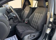 2013 Volkswagen GTI in Knoxville, TN 37920 - 18154824 10