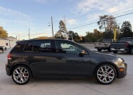 2013 Volkswagen GTI in Knoxville, TN 37920 - 18154824 6