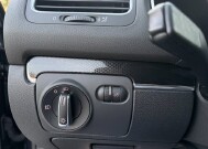 2013 Volkswagen GTI in Knoxville, TN 37920 - 18154824 23