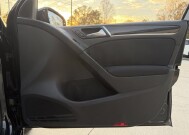 2013 Volkswagen GTI in Knoxville, TN 37920 - 18154824 26