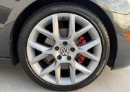 2013 Volkswagen GTI in Knoxville, TN 37920 - 18154824 32