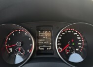 2013 Volkswagen GTI in Knoxville, TN 37920 - 18154824 20