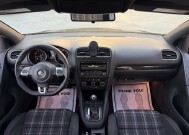 2013 Volkswagen GTI in Knoxville, TN 37920 - 18154824 15