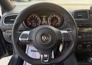 2013 Volkswagen GTI in Knoxville, TN 37920 - 18154824 17