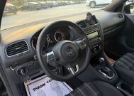 2013 Volkswagen GTI in Knoxville, TN 37920 - 18154824 9
