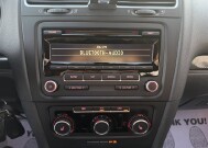 2013 Volkswagen GTI in Knoxville, TN 37920 - 18154824 21