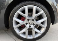 2013 Volkswagen GTI in Knoxville, TN 37920 - 18154824 30