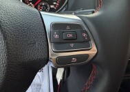 2013 Volkswagen GTI in Knoxville, TN 37920 - 18154824 19