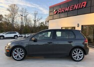 2013 Volkswagen GTI in Knoxville, TN 37920 - 18154824 2
