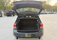 2013 Volkswagen GTI in Knoxville, TN 37920 - 18154824 16