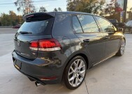 2013 Volkswagen GTI in Knoxville, TN 37920 - 18154824 5