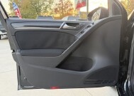 2013 Volkswagen GTI in Knoxville, TN 37920 - 18154824 24