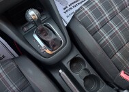 2013 Volkswagen GTI in Knoxville, TN 37920 - 18154824 22