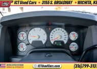 2007 Dodge Ram 2500 Truck in Wichita, KS 67216 - 18154834 8