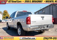 2007 Dodge Ram 2500 Truck in Wichita, KS 67216 - 18154834 2