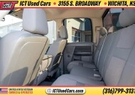 2007 Dodge Ram 2500 Truck in Wichita, KS 67216 - 18154834 7