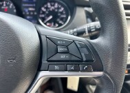 2019 Nissan Rogue in Marysville, OH 43040 - 18154838 16