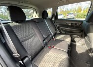2019 Nissan Rogue in Marysville, OH 43040 - 18154838 34