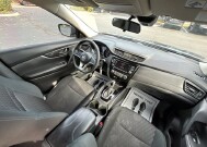 2019 Nissan Rogue in Marysville, OH 43040 - 18154838 35