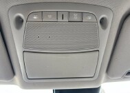 2019 Nissan Rogue in Marysville, OH 43040 - 18154838 23