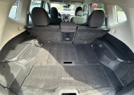 2019 Nissan Rogue in Marysville, OH 43040 - 18154838 30