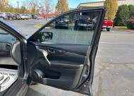 2019 Nissan Rogue in Marysville, OH 43040 - 18154838 36