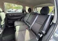 2019 Nissan Rogue in Marysville, OH 43040 - 18154838 26