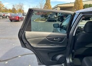 2019 Nissan Rogue in Marysville, OH 43040 - 18154838 24