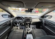 2019 Nissan Rogue in Marysville, OH 43040 - 18154838 27