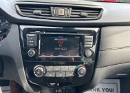 2019 Nissan Rogue in Marysville, OH 43040 - 18154838 19