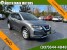2019 Nissan Rogue in Marysville, OH 43040 - 18154838