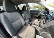 2019 Nissan Rogue in Marysville, OH 43040 - 18154838 38