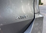 2019 Nissan Rogue in Marysville, OH 43040 - 18154838 7