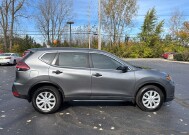 2019 Nissan Rogue in Marysville, OH 43040 - 18154838 9