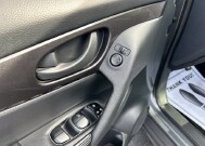 2019 Nissan Rogue in Marysville, OH 43040 - 18154838 11