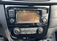 2019 Nissan Rogue in Marysville, OH 43040 - 18154838 20