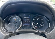 2019 Nissan Rogue in Marysville, OH 43040 - 18154838 18