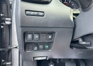 2019 Nissan Rogue in Marysville, OH 43040 - 18154838 14