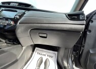 2019 Nissan Rogue in Marysville, OH 43040 - 18154838 39