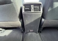 2019 Nissan Rogue in Marysville, OH 43040 - 18154838 28