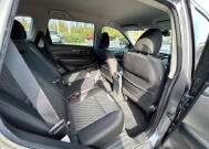 2019 Nissan Rogue in Marysville, OH 43040 - 18154838 33