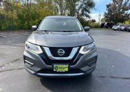 2019 Nissan Rogue in Marysville, OH 43040 - 18154838 2