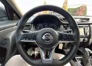 2019 Nissan Rogue in Marysville, OH 43040 - 18154838 15