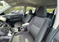 2019 Nissan Rogue in Marysville, OH 43040 - 18154838 13