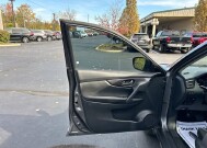 2019 Nissan Rogue in Marysville, OH 43040 - 18154838 10