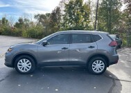 2019 Nissan Rogue in Marysville, OH 43040 - 18154838 4