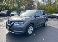 2019 Nissan Rogue in Marysville, OH 43040 - 18154838 3