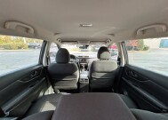 2019 Nissan Rogue in Marysville, OH 43040 - 18154838 31