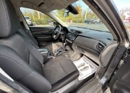 2019 Nissan Rogue in Marysville, OH 43040 - 18154838 37