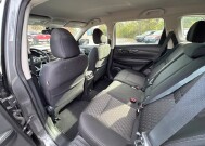 2019 Nissan Rogue in Marysville, OH 43040 - 18154838 25